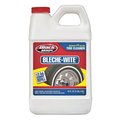 Itw Global Brands 64 in. Black Magic Bleche-Wite Tire Cleaner IT9484